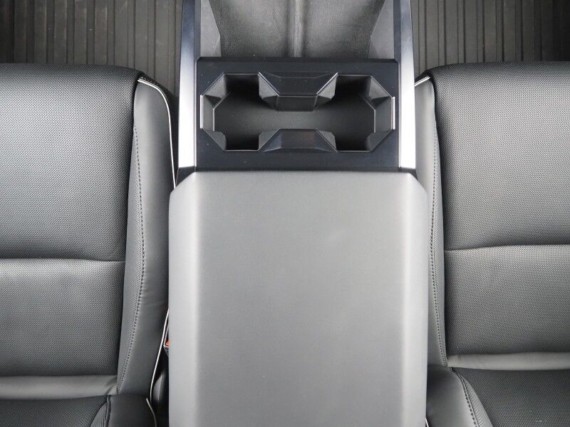 2024 Tesla Cybertruck Foundation Series AWD *FULL SELF-DRIVING ENABLED, AUTOPILOT, NAVIGATION, SAFETY ALERTS, ADAPTIVE CRUISE, SURROUND VIEW CAMERAS, PANORAMA GLASS ROOF, CLIMATE SEATS, HEATED STEERING, 20 INCH WHEELS, WIRELESS CHARGING Round Rock TX