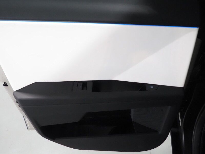 2024 Tesla Cybertruck Foundation Series AWD *FULL SELF-DRIVING ENABLED, AUTOPILOT, NAVIGATION, SAFETY ALERTS, ADAPTIVE CRUISE, SURROUND VIEW CAMERAS, PANORAMA GLASS ROOF, CLIMATE SEATS, HEATED STEERING, 20 INCH WHEELS, WIRELESS CHARGING Round Rock TX