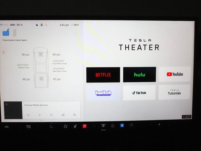 2024 Tesla Cybertruck Foundation Series AWD *FULL SELF-DRIVING ENABLED, AUTOPILOT, NAVIGATION, SAFETY ALERTS, ADAPTIVE CRUISE, SURROUND VIEW CAMERAS, PANORAMA GLASS ROOF, CLIMATE SEATS, HEATED STEERING, 20 INCH WHEELS, WIRELESS CHARGING Round Rock TX