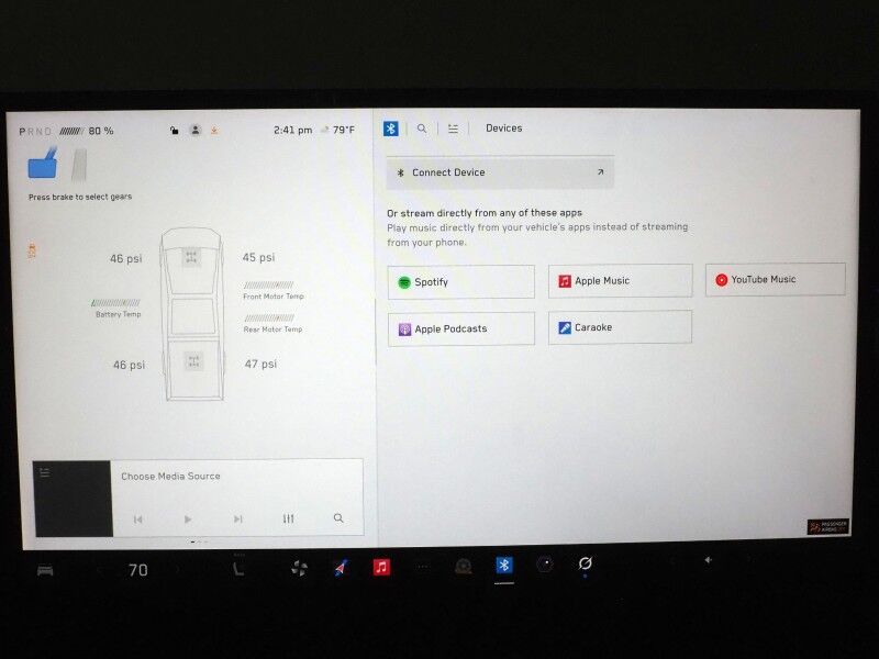 2024 Tesla Cybertruck Foundation Series AWD *FULL SELF-DRIVING ENABLED, AUTOPILOT, NAVIGATION, SAFETY ALERTS, ADAPTIVE CRUISE, SURROUND VIEW CAMERAS, PANORAMA GLASS ROOF, CLIMATE SEATS, HEATED STEERING, 20 INCH WHEELS, WIRELESS CHARGING Round Rock TX