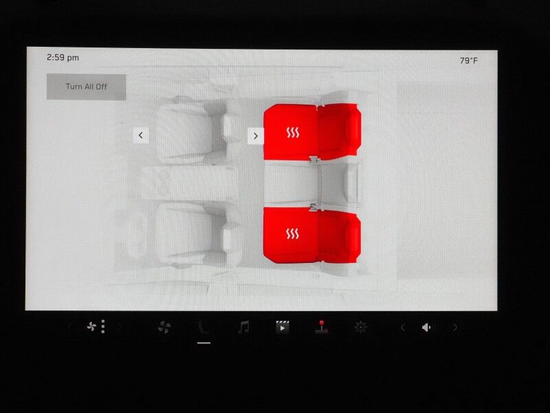 2024 Tesla Cybertruck Foundation Series AWD *FULL SELF-DRIVING ENABLED, AUTOPILOT, NAVIGATION, SAFETY ALERTS, ADAPTIVE CRUISE, SURROUND VIEW CAMERAS, PANORAMA GLASS ROOF, CLIMATE SEATS, HEATED STEERING, 20 INCH WHEELS, WIRELESS CHARGING Round Rock TX