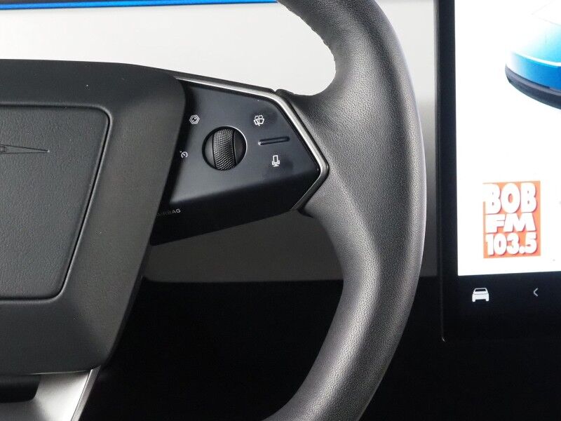 2024 Tesla Cybertruck Foundation Series AWD *FULL SELF-DRIVING ENABLED, AUTOPILOT, NAVIGATION, SAFETY ALERTS, ADAPTIVE CRUISE, SURROUND VIEW CAMERAS, PANORAMA GLASS ROOF, CLIMATE SEATS, HEATED STEERING, 20 INCH WHEELS, WIRELESS CHARGING Round Rock TX