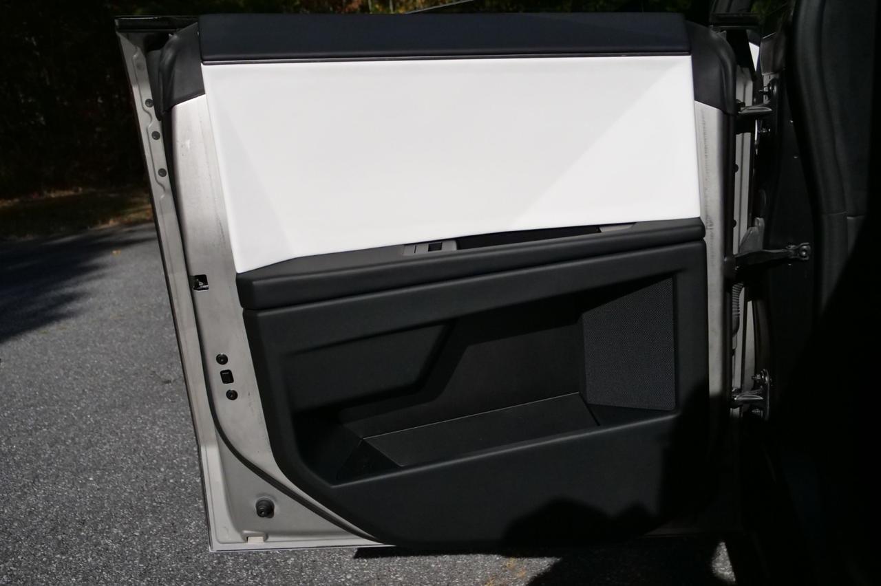 2024 Tesla Cybertruck Foundation Series AWD / Full Self Driving PKG! Lincolnton NC
