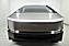 2024 Tesla Cybertruck beast  St. Charles  IL