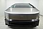 2024 Tesla Cybertruck beast  St. Charles  IL
