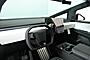 2024 Tesla Cybertruck beast  St. Charles  IL