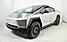 2024 Tesla Cybertruck beast  St. Charles  IL