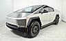 2024 Tesla Cybertruck beast  St. Charles  IL