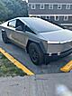 2024 Tesla Cybertruck beast  St. Charles  IL