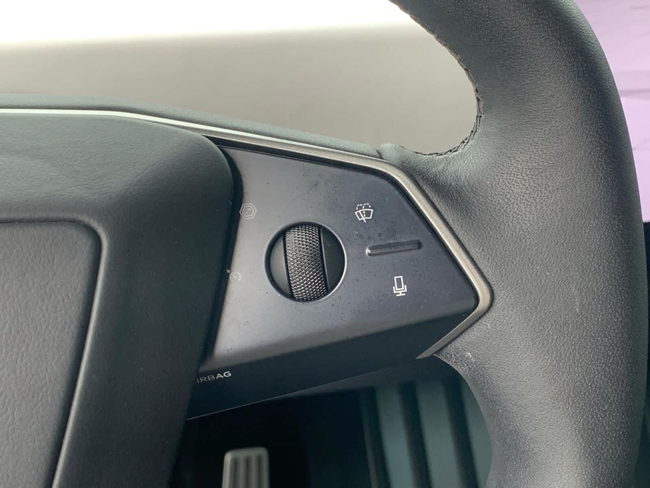 2024 Tesla Cybertruck Dartmouth MA