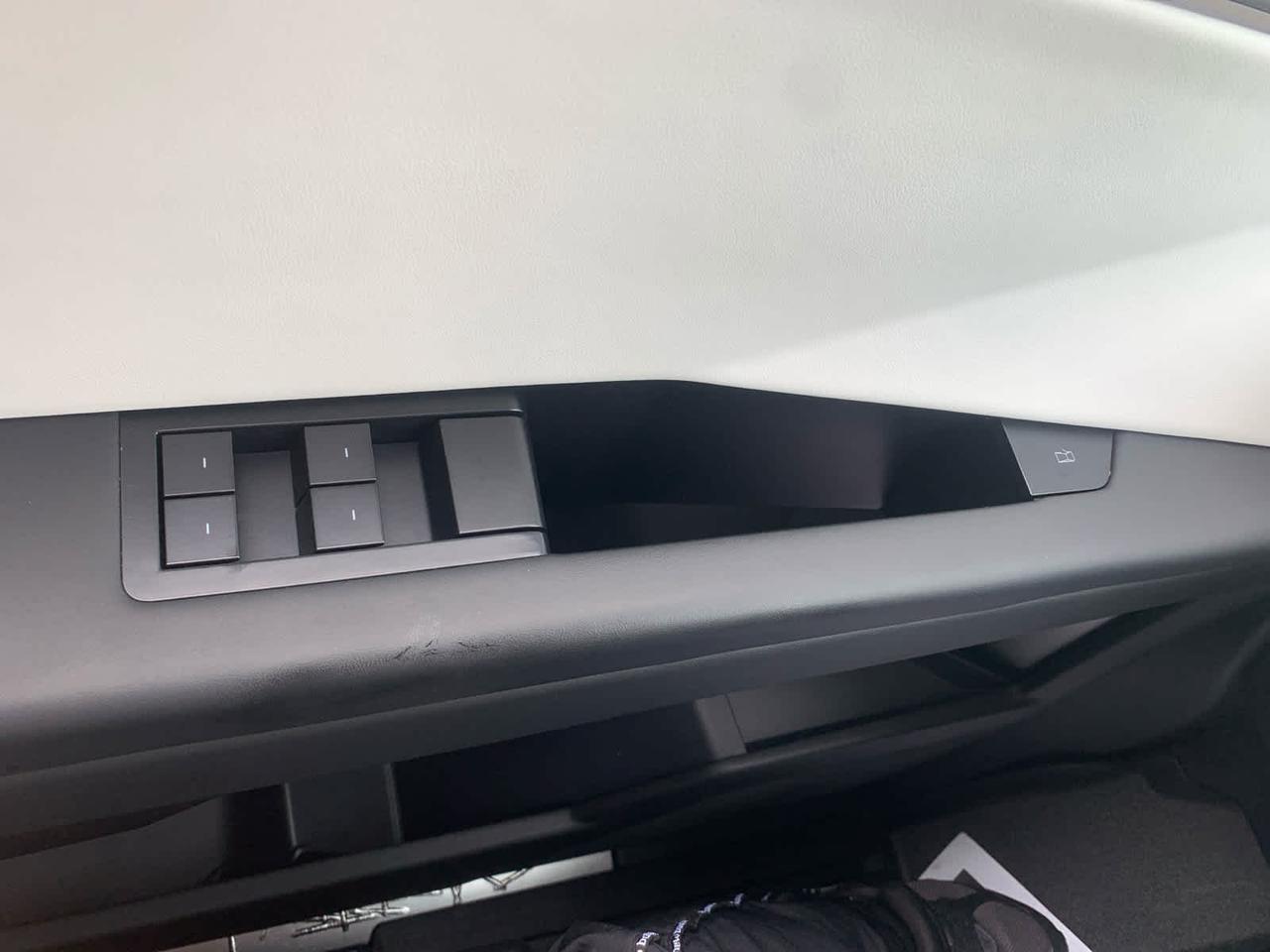 2024 Tesla Cybertruck Dartmouth MA