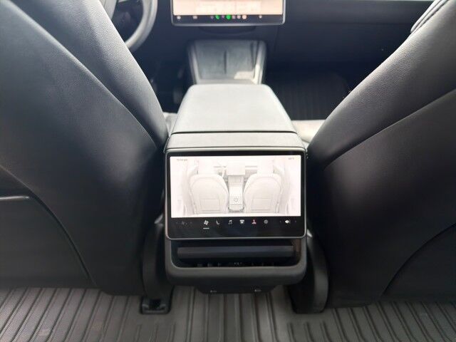 2024 Tesla Model 3 Lafayette LA