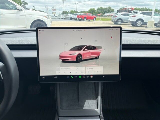 2024 Tesla Model 3 Lafayette LA