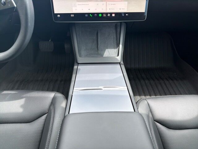 2024 Tesla Model 3 Lafayette LA