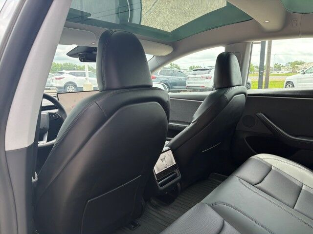 2024 Tesla Model 3 Lafayette LA