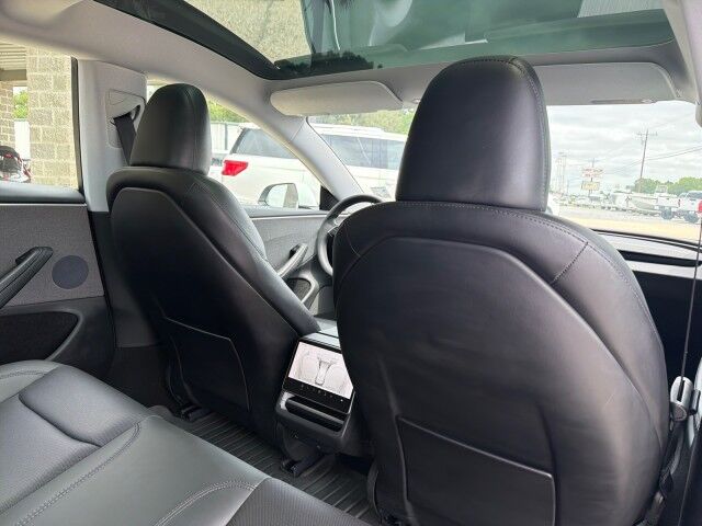 2024 Tesla Model 3 Lafayette LA