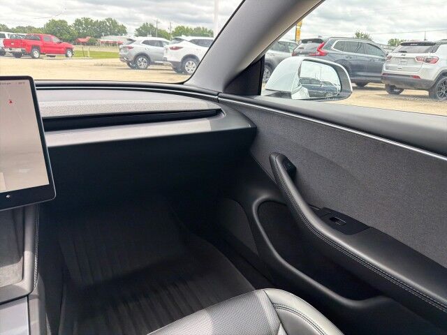 2024 Tesla Model 3 Lafayette LA