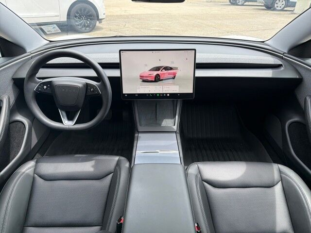 2024 Tesla Model 3 Lafayette LA