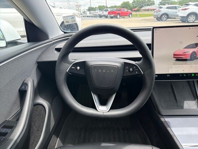 2024 Tesla Model 3 Lafayette LA
