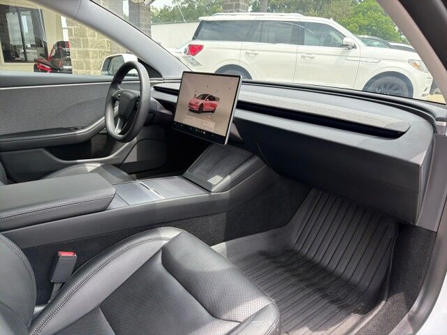 2024 Tesla Model 3 Lafayette LA