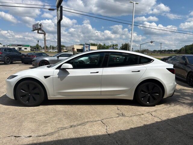 2024 Tesla Model 3 Lafayette LA