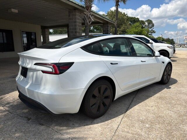 2024 Tesla Model 3 Lafayette LA
