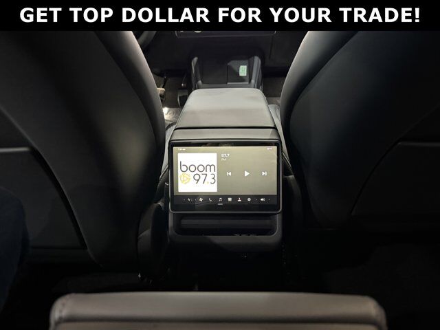 2024 Tesla Model 3 Richmond Hill ON