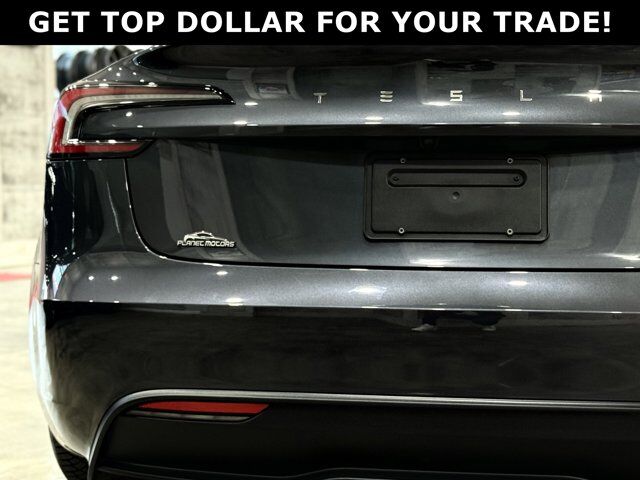2024 Tesla Model 3 Richmond Hill ON