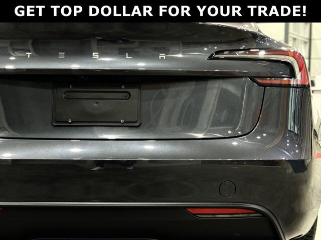 2024 Tesla Model 3 Richmond Hill ON