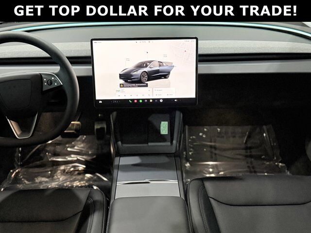 2024 Tesla Model 3 Richmond Hill ON