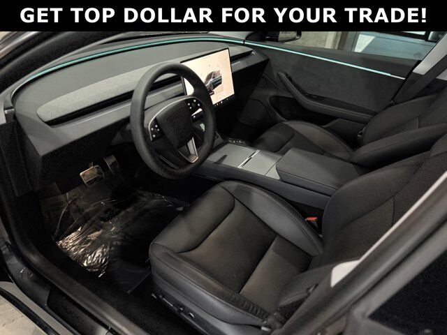 2024 Tesla Model 3 Richmond Hill ON