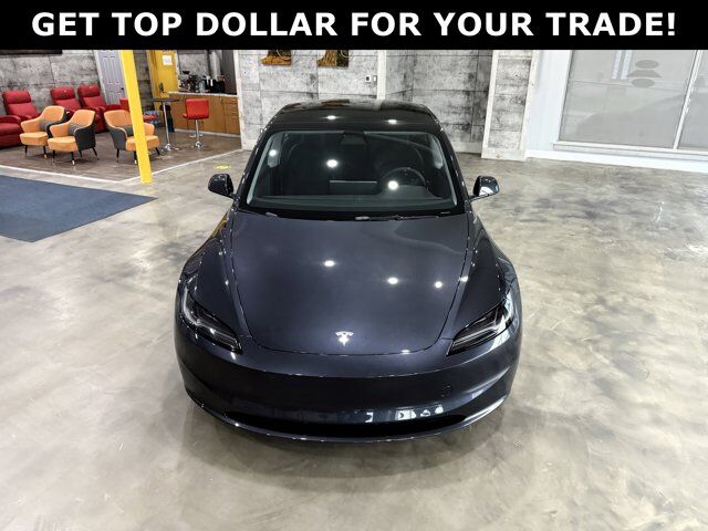 2024 Tesla Model 3 Richmond Hill ON