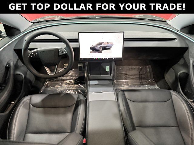 2024 Tesla Model 3 Richmond Hill ON