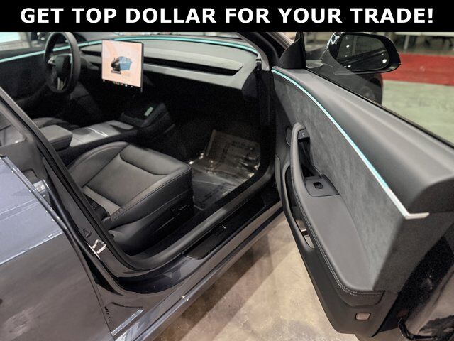 2024 Tesla Model 3 Richmond Hill ON
