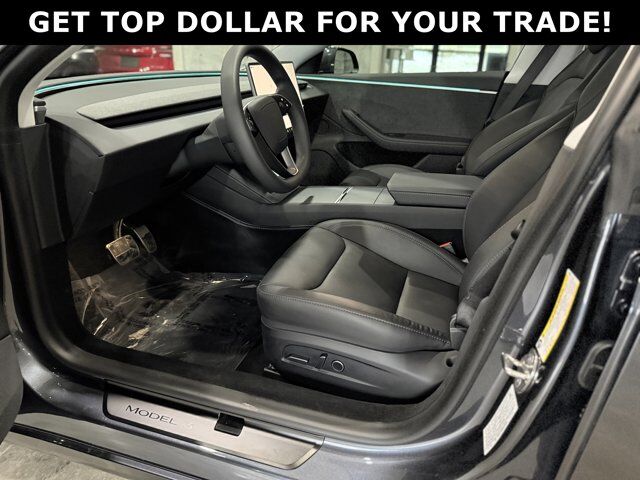 2024 Tesla Model 3 Richmond Hill ON