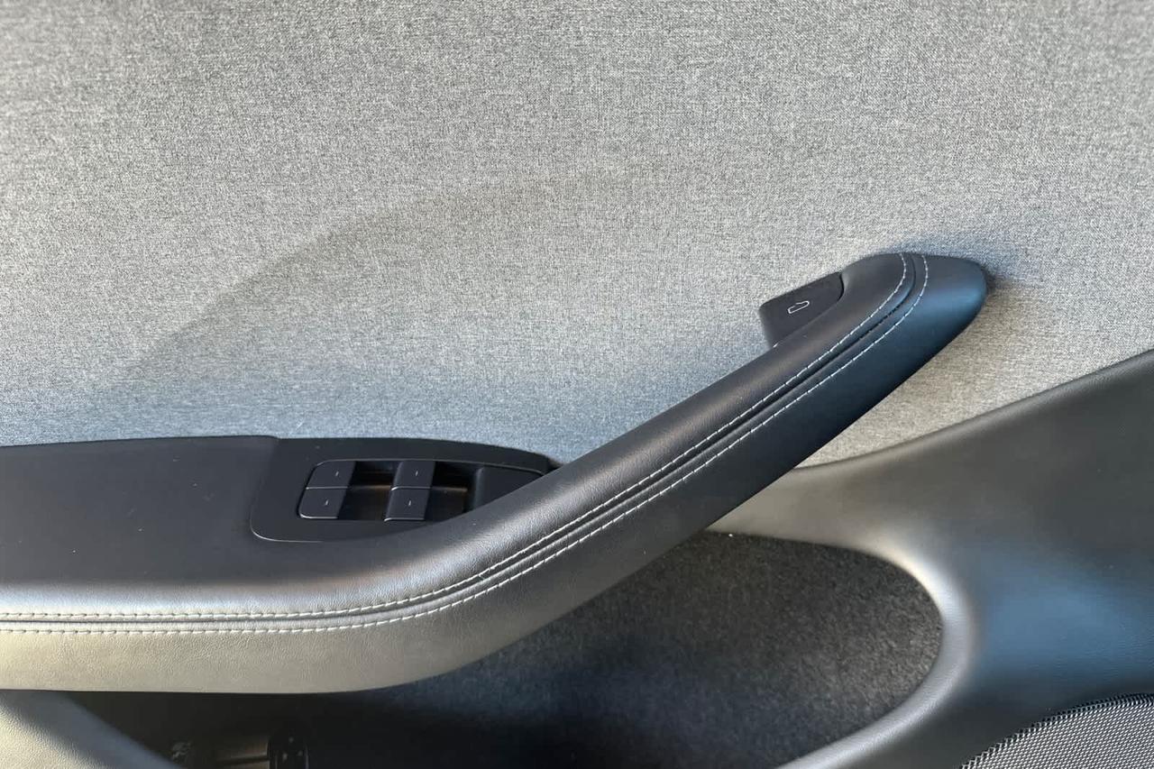 2024 Tesla Model 3 Roseville CA