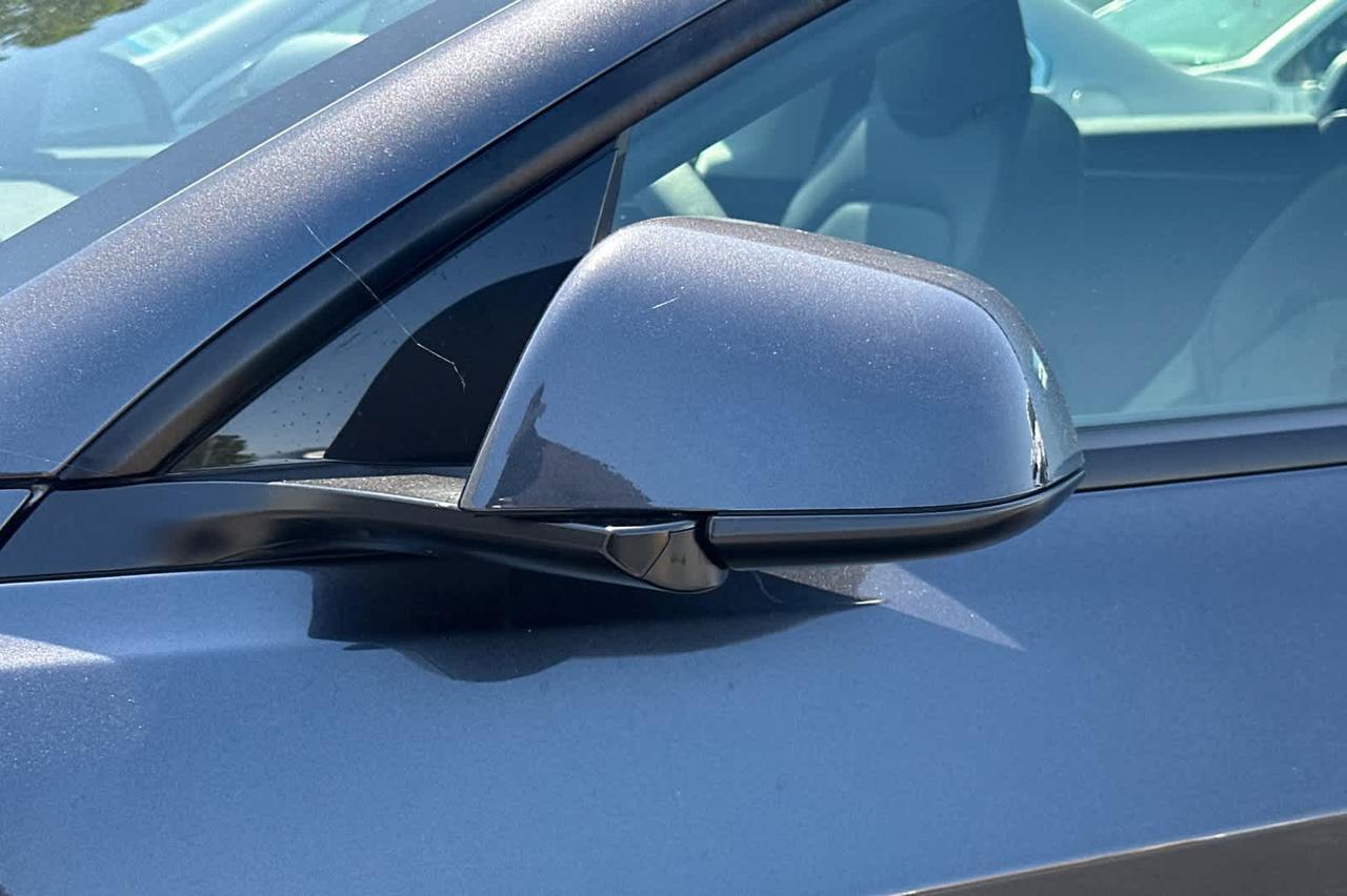 2024 Tesla Model 3 Roseville CA