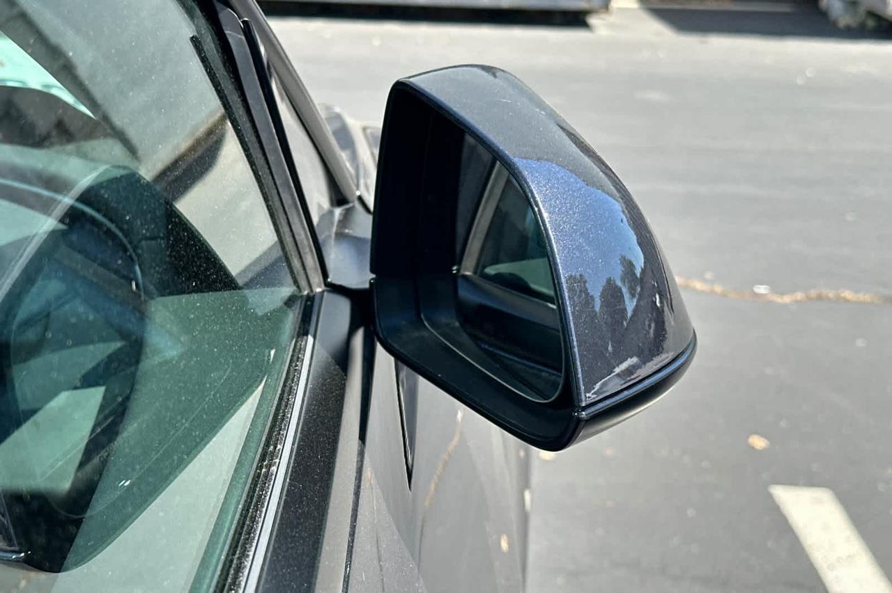 2024 Tesla Model 3 Roseville CA