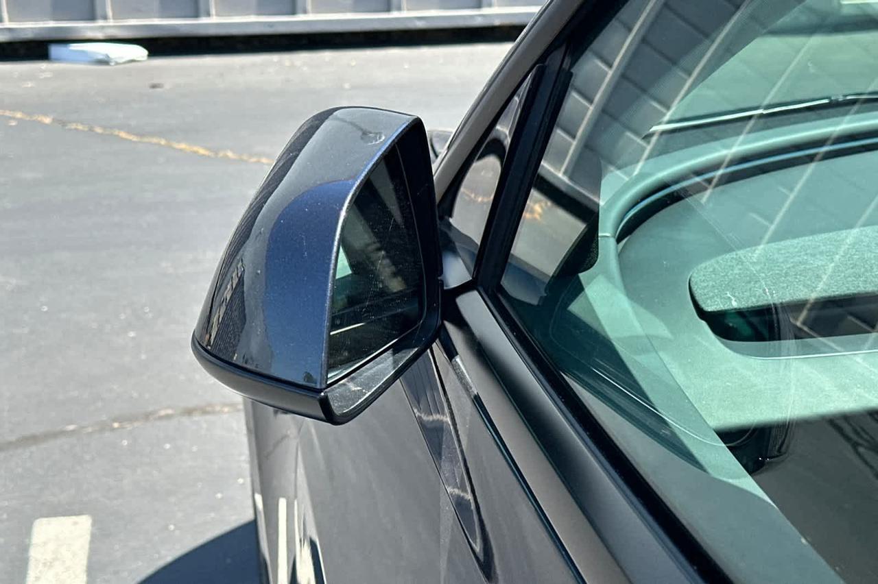 2024 Tesla Model 3 Roseville CA