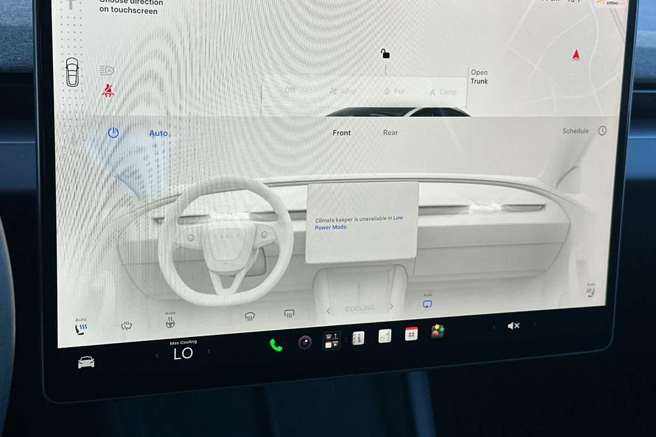 2024 Tesla Model 3 Roseville CA