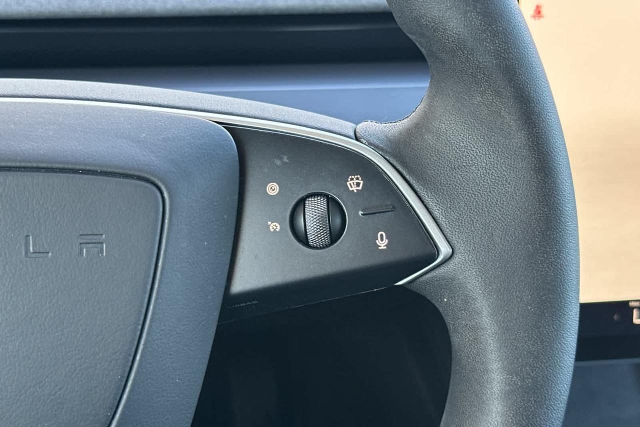 2024 Tesla Model 3 Roseville CA