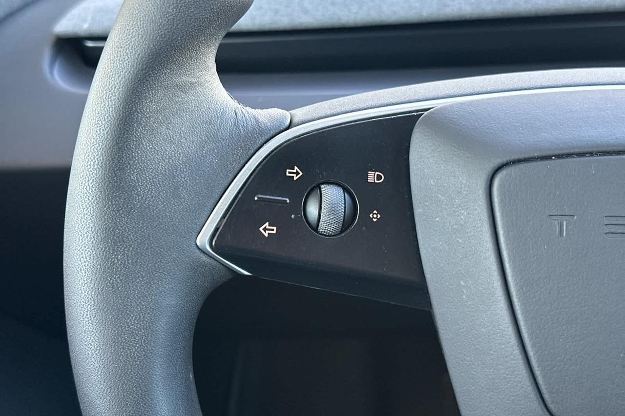 2024 Tesla Model 3 Roseville CA