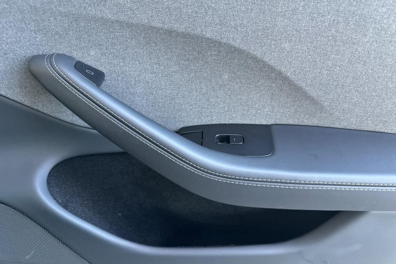 2024 Tesla Model 3 Roseville CA