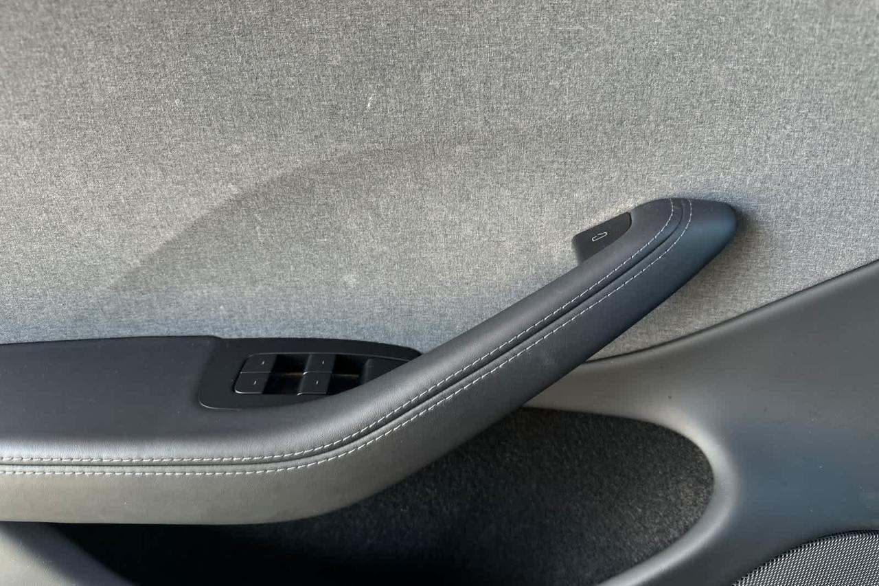 2024 Tesla Model 3 Roseville CA