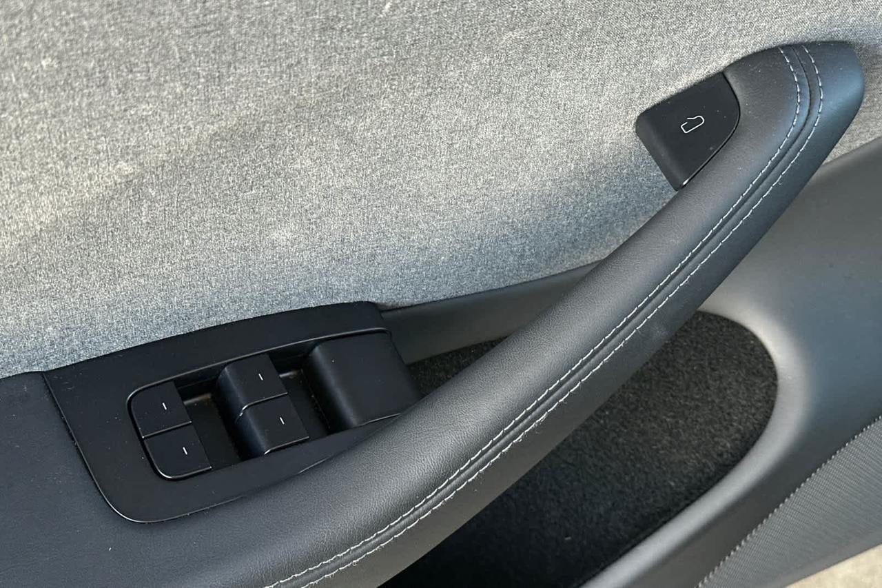2024 Tesla Model 3 Roseville CA
