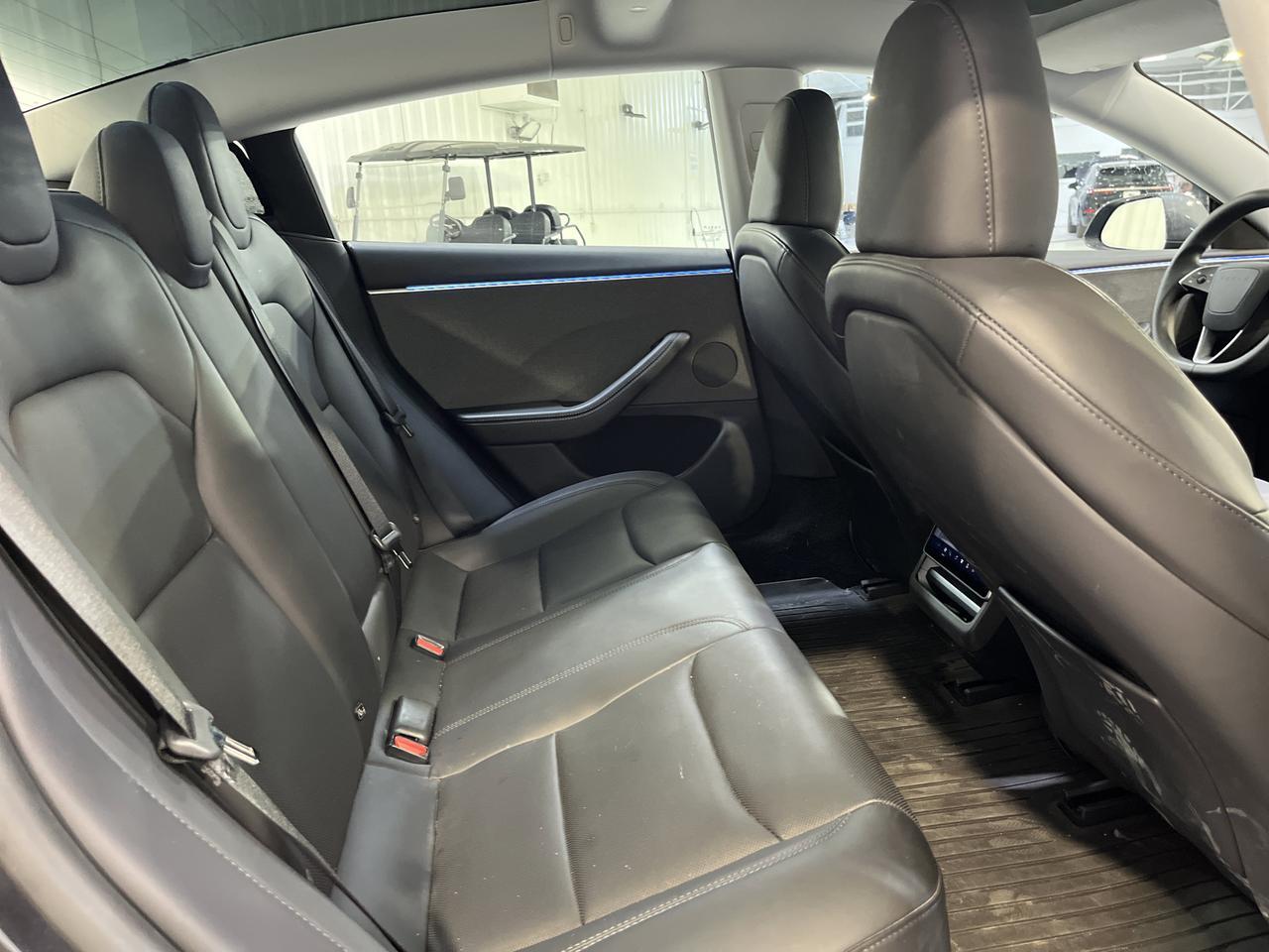 2024 Tesla Model 3 San Antonio TX