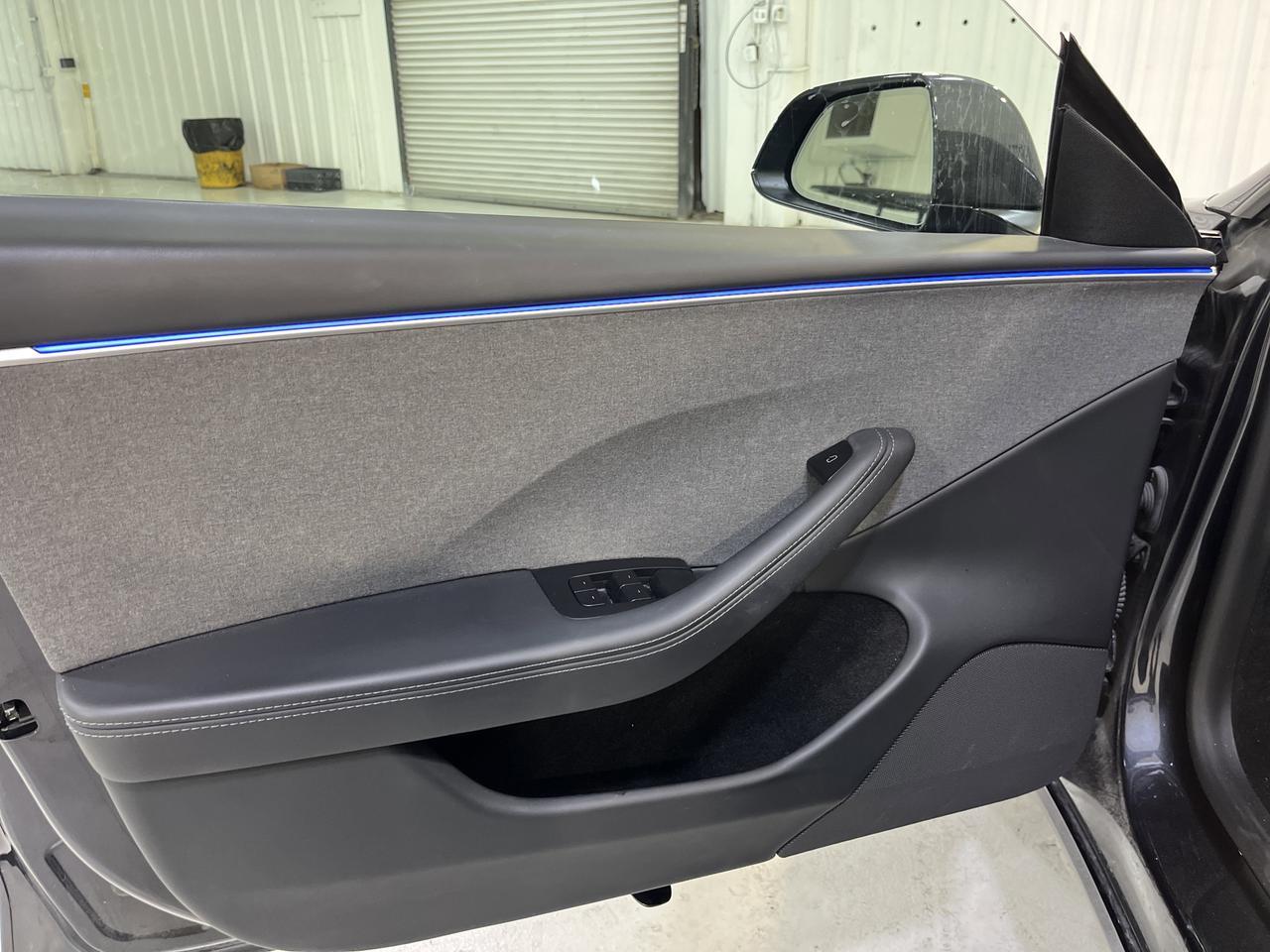 2024 Tesla Model 3 San Antonio TX