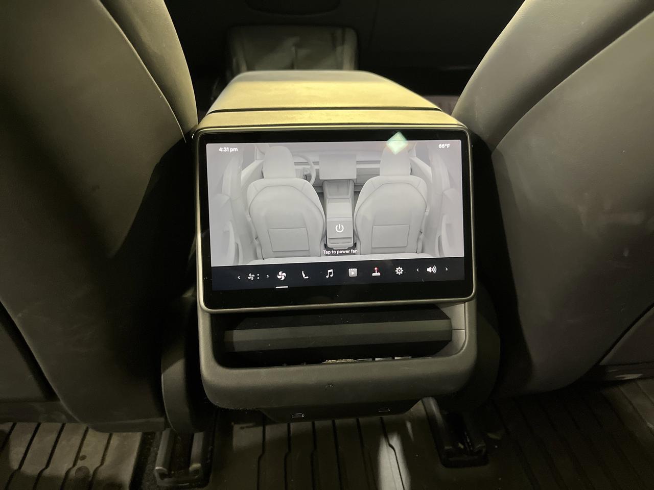 2024 Tesla Model 3 San Antonio TX