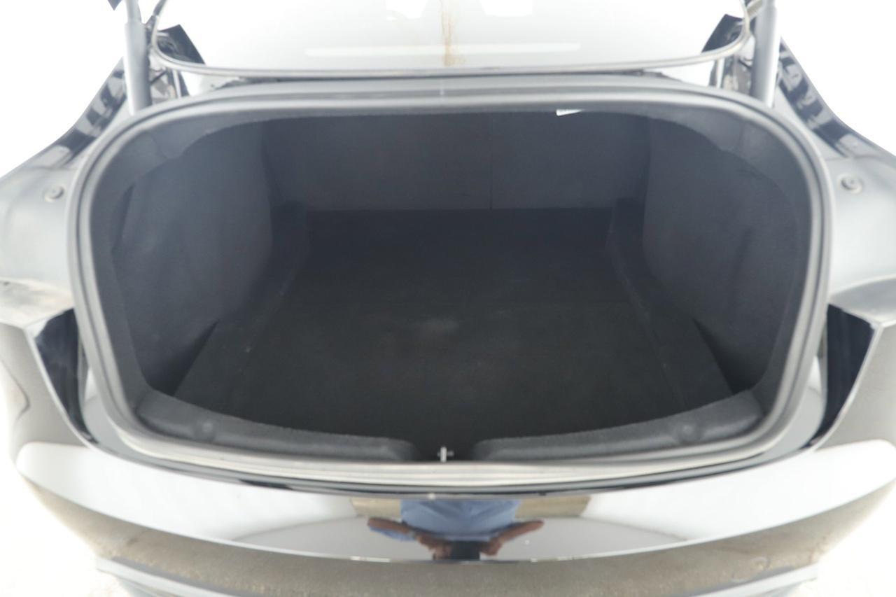 2024 Tesla Model 3 New Braunfels TX