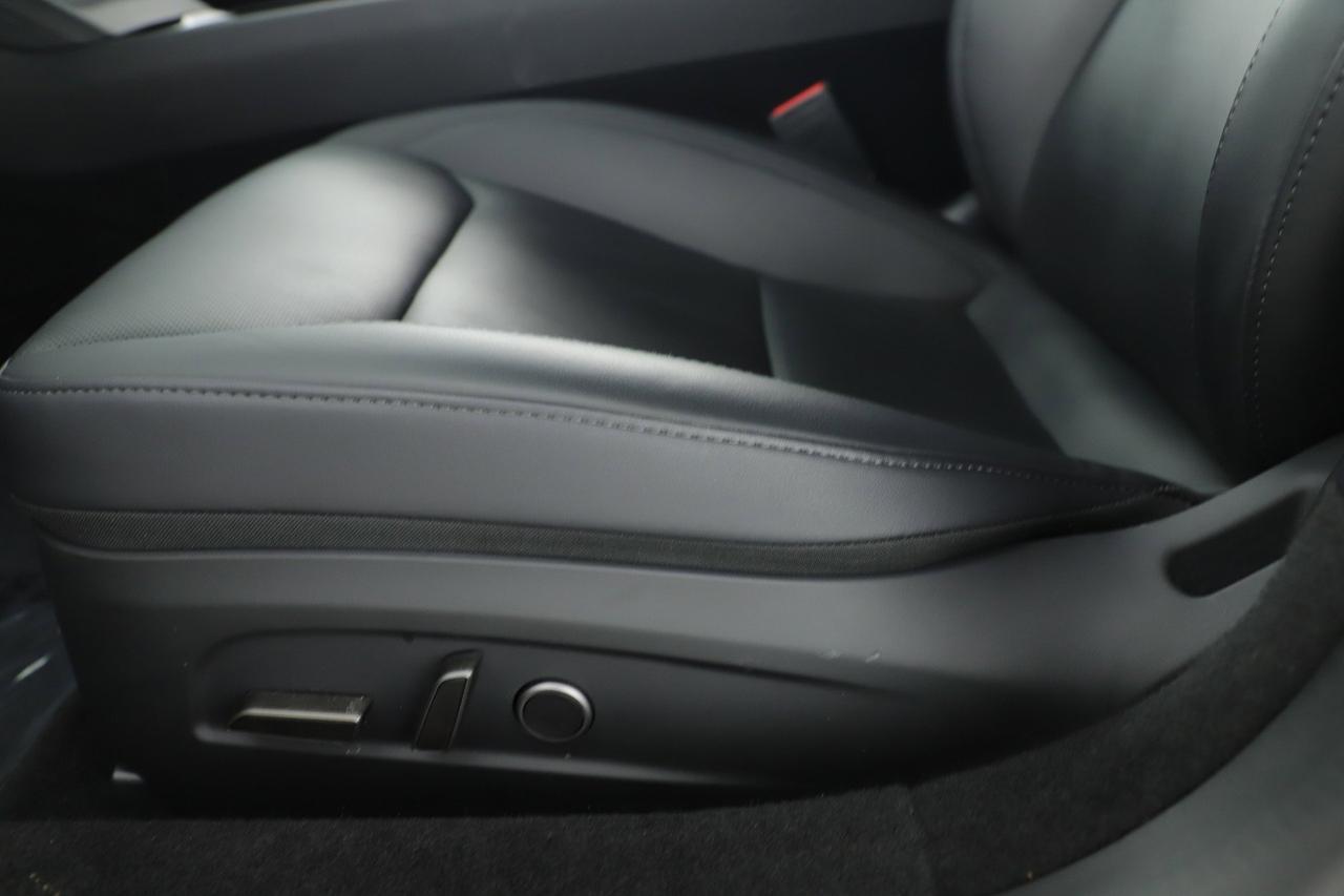 2024 Tesla Model 3 New Braunfels TX